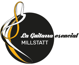 17. Internationales Gitarrenfestival, La Guitarra Millstatt